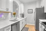 3848 Lexmark Lane - Photo 10