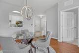 3848 Lexmark Lane - Photo 13
