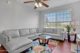 3848 Lexmark Lane - Photo 15