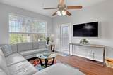 3848 Lexmark Lane - Photo 16