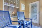 3848 Lexmark Lane - Photo 17