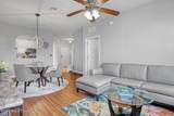 3848 Lexmark Lane - Photo 19