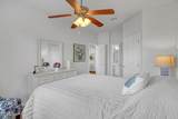3848 Lexmark Lane - Photo 20
