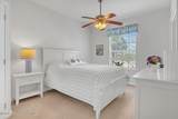 3848 Lexmark Lane - Photo 21