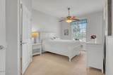 3848 Lexmark Lane - Photo 22