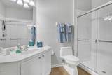 3848 Lexmark Lane - Photo 24