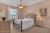 3848 Lexmark Lane - Photo 25