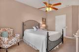 3848 Lexmark Lane - Photo 26