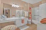 3848 Lexmark Lane - Photo 28