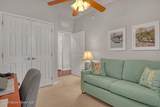 3848 Lexmark Lane - Photo 30