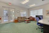 3848 Lexmark Lane - Photo 35