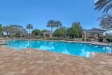 3848 Lexmark Lane - Photo 47
