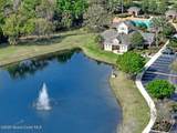 3848 Lexmark Lane - Photo 56