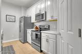 3848 Lexmark Lane - Photo 8