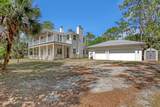 4200 Mustang Road - Photo 1