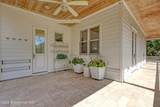 4200 Mustang Road - Photo 10