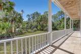 4200 Mustang Road - Photo 11