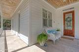 4200 Mustang Road - Photo 12