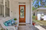 4200 Mustang Road - Photo 13