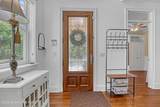 4200 Mustang Road - Photo 14