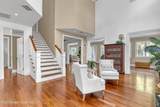 4200 Mustang Road - Photo 15