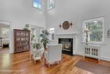 4200 Mustang Road - Photo 16