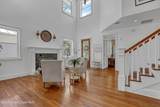 4200 Mustang Road - Photo 17