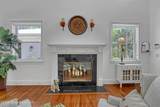 4200 Mustang Road - Photo 18