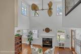 4200 Mustang Road - Photo 19