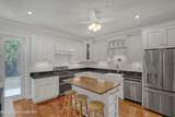 4200 Mustang Road - Photo 20