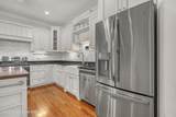 4200 Mustang Road - Photo 21