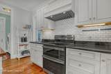 4200 Mustang Road - Photo 22