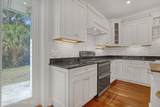 4200 Mustang Road - Photo 23
