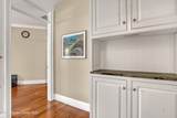 4200 Mustang Road - Photo 24