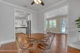 4200 Mustang Road - Photo 25
