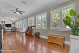 4200 Mustang Road - Photo 26