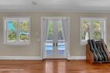 4200 Mustang Road - Photo 27
