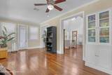 4200 Mustang Road - Photo 28