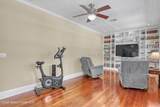 4200 Mustang Road - Photo 29