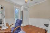 4200 Mustang Road - Photo 30