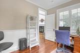 4200 Mustang Road - Photo 31