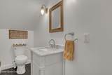 4200 Mustang Road - Photo 32