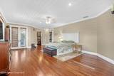 4200 Mustang Road - Photo 34