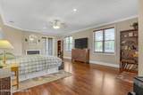 4200 Mustang Road - Photo 35