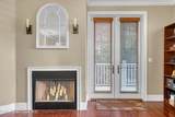 4200 Mustang Road - Photo 36
