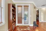 4200 Mustang Road - Photo 37