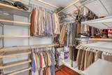4200 Mustang Road - Photo 38