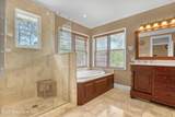 4200 Mustang Road - Photo 39