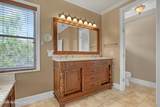 4200 Mustang Road - Photo 40