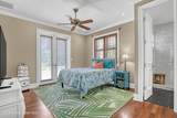 4200 Mustang Road - Photo 41